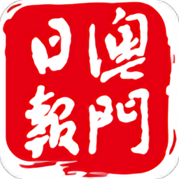 球友会APP如何促进团队合作与竞技