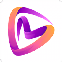 球友会APP如何促进团队合作与竞技
