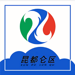 JNH Official Community: Join Us for Exclusive Updates and Events