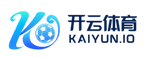 bet7平台